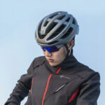 ROCKBROS Polarized Sports Sunglasses Outdoor Cycling Eyewear (1)
