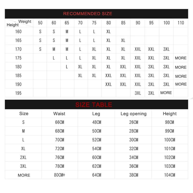 ROCKBROS Bicycle Riding Pants Cycling Pants Men Women (2)