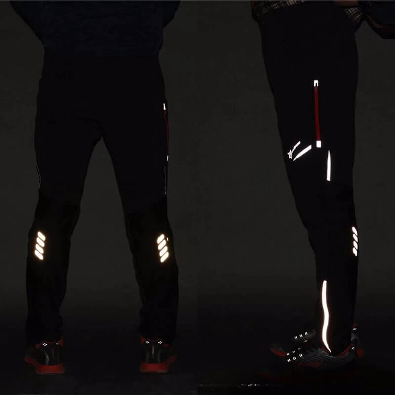 ROCKBROS Bicycle Riding Pants Cycling Pants Men Women (5)
