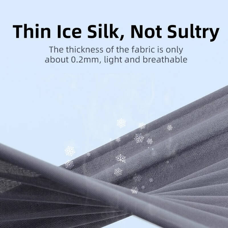 ROCKBROS Cycling Arm Sleeves Basketball Running Arm Sleeves (6)