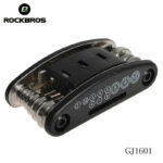 ROCKBROS 16 in 1 Bike Repair Tool Kit Hex Spoke Screwdriver (1)