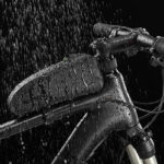 ROCKBROS Bicycle Frame Bag Waterproof Large Capacity MTB (1)
