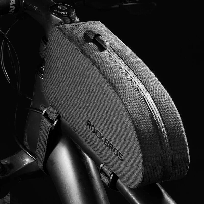 Rockbros waterproof online