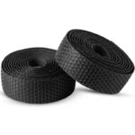 ROCKBROS Bicycle Grip Tape Bike Cork Sport Handlebar Bandage (1)