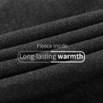 ROCKBROS Cycling Arm Warmers Breathable Elbow Pads Fitness (1)