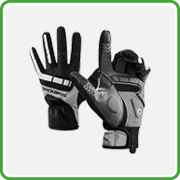 Cycling Gloves