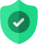new shield icon new shield icon