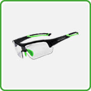 Cycling Glasses