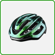 Bicycle Helmet